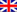 Benneton Graveur - Website in English