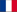 Benneton Graveur - Site in French