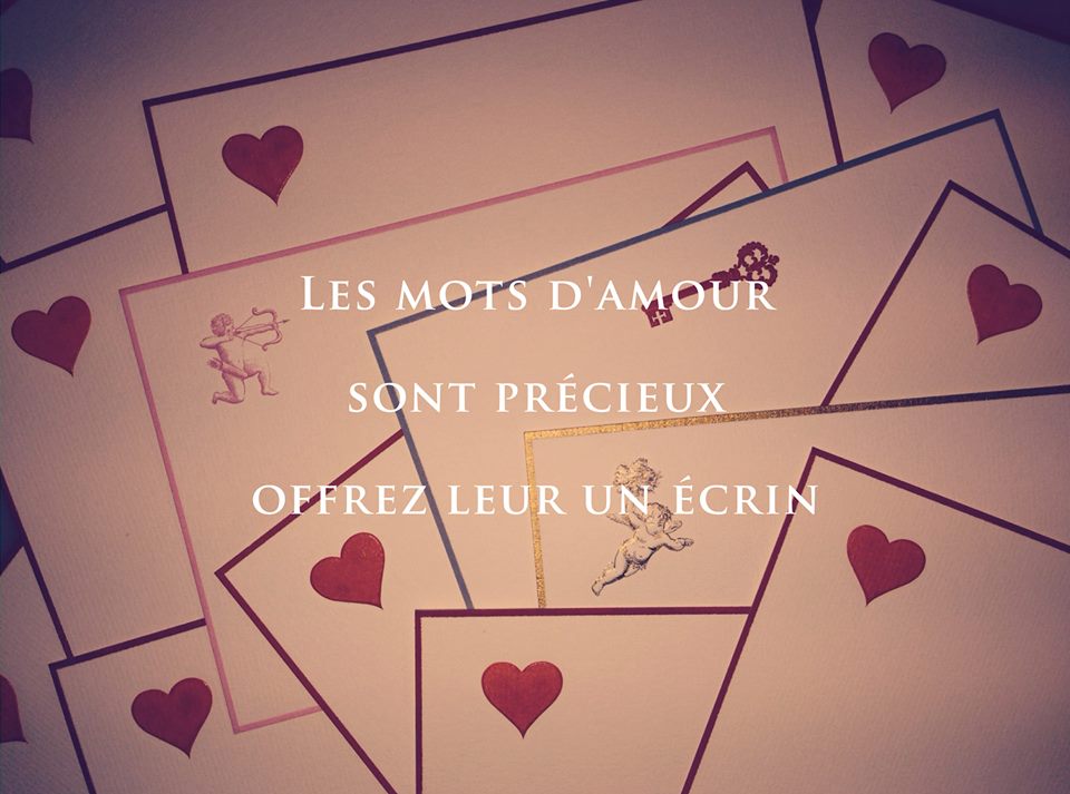 Valentine's cards Valentine's cards