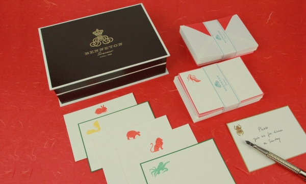coffret prestige coffret prestige