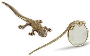 accessoires salamandre accessoires salamandre